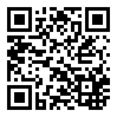 http://www.szfty.net/dianying/458.html