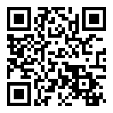 http://www.szfty.net/dianying/45814.html
