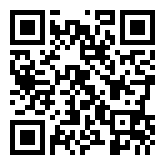 http://www.szfty.net/dianying/45818.html
