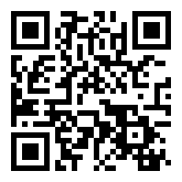 http://www.szfty.net/dianying/4582.html