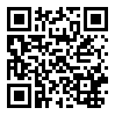 http://www.szfty.net/dianying/45841.html