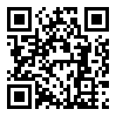 http://www.szfty.net/dianying/45868.html
