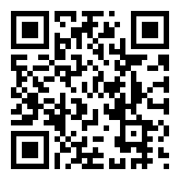 http://www.szfty.net/dianying/45878.html