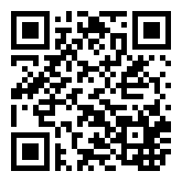 http://www.szfty.net/dianying/459.html