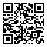 http://www.szfty.net/dianying/45909.html