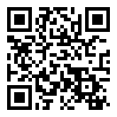 http://www.szfty.net/dianying/45923.html