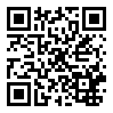 http://www.szfty.net/dianying/45952.html