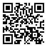 http://www.szfty.net/dianying/4599.html