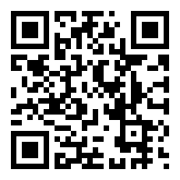 http://www.szfty.net/dianying/45992.html