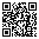 http://www.szfty.net/dianying/45995.html