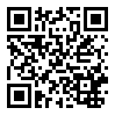 http://www.szfty.net/dianying/46008.html