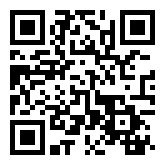 http://www.szfty.net/dianying/46018.html