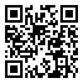http://www.szfty.net/dianying/46029.html