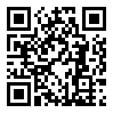 http://www.szfty.net/dianying/46043.html