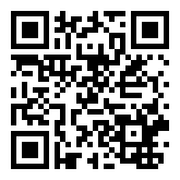 http://www.szfty.net/dianying/46067.html