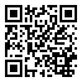 http://www.szfty.net/dianying/46081.html