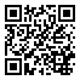 http://www.szfty.net/dianying/46087.html