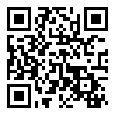 http://www.szfty.net/dianying/46122.html