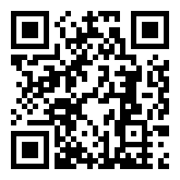 http://www.szfty.net/dianying/46138.html