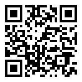 http://www.szfty.net/dianying/46155.html