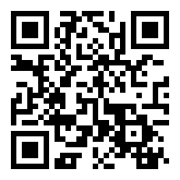 http://www.szfty.net/dianying/46160.html