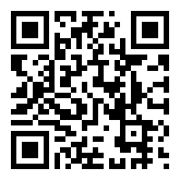 http://www.szfty.net/dianying/46172.html