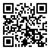 http://www.szfty.net/dianying/462.html