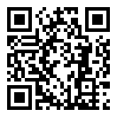 http://www.szfty.net/dianying/46204.html