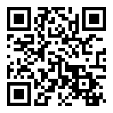 http://www.szfty.net/dianying/46227.html