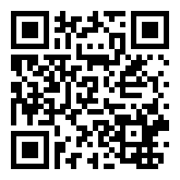 http://www.szfty.net/dianying/46240.html