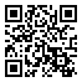 http://www.szfty.net/dianying/46263.html