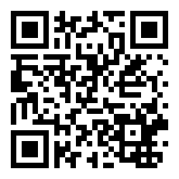 http://www.szfty.net/dianying/46276.html