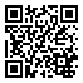 http://www.szfty.net/dianying/46281.html