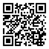 http://www.szfty.net/dianying/46293.html
