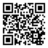 http://www.szfty.net/dianying/46299.html