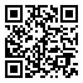 http://www.szfty.net/dianying/46322.html