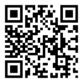 http://www.szfty.net/dianying/46328.html