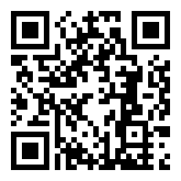 http://www.szfty.net/dianying/46347.html