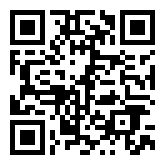 http://www.szfty.net/dianying/46352.html