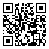 http://www.szfty.net/dianying/4641.html