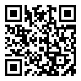 http://www.szfty.net/dianying/46412.html