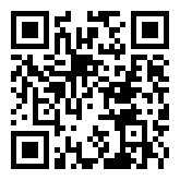http://www.szfty.net/dianying/46417.html