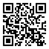 http://www.szfty.net/dianying/46439.html
