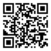 http://www.szfty.net/dianying/46445.html