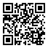 http://www.szfty.net/dianying/4647.html