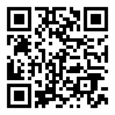 http://www.szfty.net/dianying/46485.html
