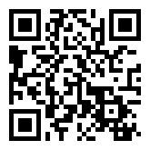 http://www.szfty.net/dianying/46491.html