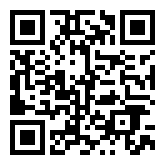 http://www.szfty.net/dianying/46497.html