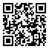 http://www.szfty.net/dianying/465.html