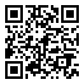http://www.szfty.net/dianying/46505.html